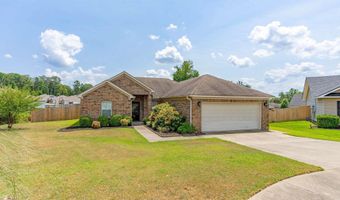 711 Fair Ln, Alexander, AR 72002