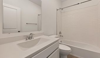 552 SHADYWOOD Ln, Magnolia, DE 19962