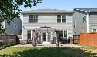 222 Eventine Way, Boiling Springs, SC 29316
