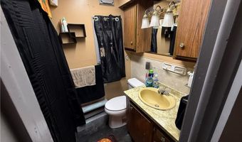 129 N Penn St, Allentown, PA 18102