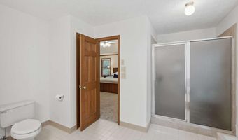 4891 Bill Cheek Rd, Auburn, GA 30011