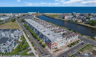 300 Cookman Ave 222, Asbury Park, NJ 07712