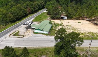 4024 Bethune Rd, Bethune, SC 29009