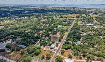 1050 Lee, Aransas Pass, TX 78336