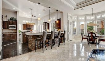 1704 Choice Hills Dr, Henderson, NV 89012