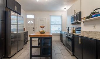 128 S ELLWOOD Ave, Baltimore, MD 21224
