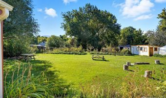1047 Cherryvale Rd, Boulder, CO 80303