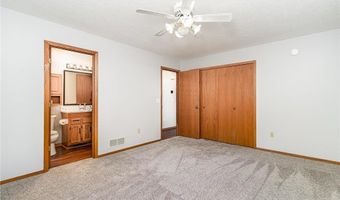 3422 134th Ave NW, Andover, MN 55304