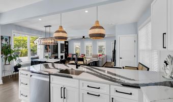 1115 2nd Ave, Asbury Park, NJ 07712