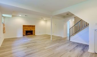 4405 ELAN Ct, Annandale, VA 22003