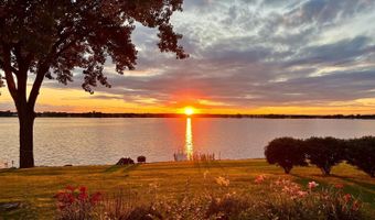 1360 Windmill Point Rd, Alburgh, VT 05440