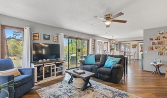 8 Baeza Way, Hot Springs Village, AR 71909