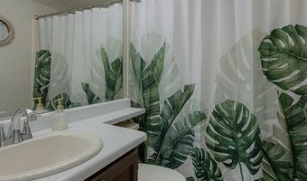 7443 Singing Hills Ct, Boulder, CO 80301