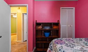 220 Liberty St, Atmore, AL 36502