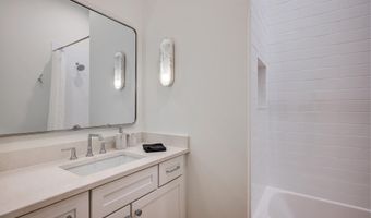 21 Hidden Glade Dr, Bartlett, NH 03845