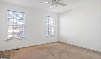 72 FELLOWSHIP Dr, Camden Wyoming, DE 19934