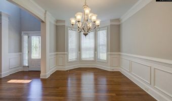 583 Wild Hickory Ln, Blythewood, SC 29016