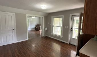 5010 W 100 N, Angola, IN 46703