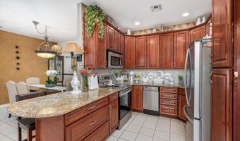137 Francesca Way, Amityville, NY 11701
