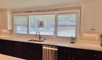 199 W Oak St, Atmore, AL 36502