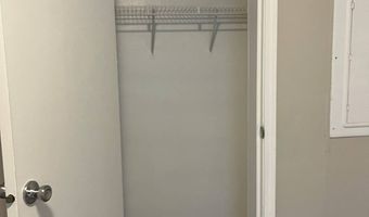 14142 Lorraine Rd 97, Biloxi, MS 39532