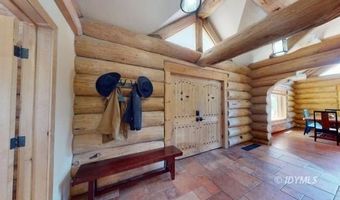 60164 Devils Ladder Rd, Mountain Center, CA 92561