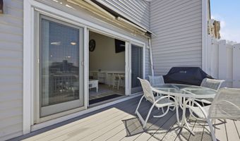 2048 Ocean Dr 2048, Avalon, NJ 08202