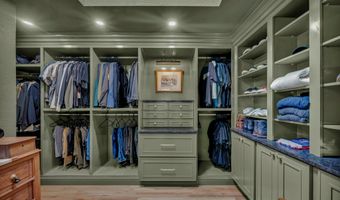 3233 Harvard Dr, Carson City, NV 89703