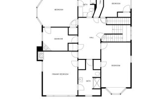623 N State St, Alma, MI 48801