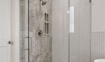 131 Brown Quail Trce, Barling, AR 72923