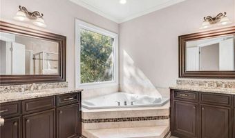 3531 Peacock, Alpharetta, GA 30004
