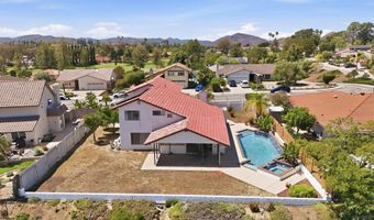 12485 Grandee Rd, San Diego, CA 92128