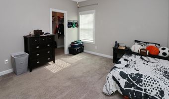 138 Long Cove Dr, Blythewood, SC 29016