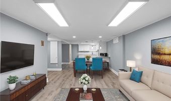 2 Oak Grove Blvd, North Providence, RI 02911