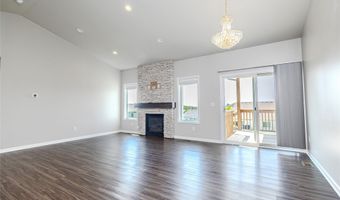 1632 11th St SE, Altoona, IA 50009