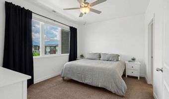 765 W CRYSTAL Crk, American Fork, UT 84003