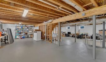 112 Sylvania Ave, Avon By The Sea, NJ 07717