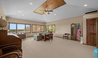 48190 265th St, Brandon, SD 57005