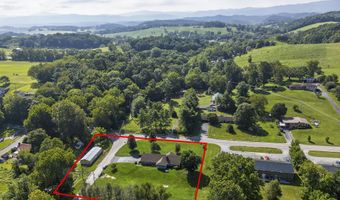 28065 Lee Hwy, Abingdon, VA 24211