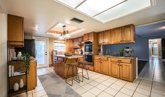 395 PEACE RIVER PARK Rd, Bartow, FL 33830