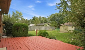 7927 Hoop Rd, Indianapolis, IN 46217