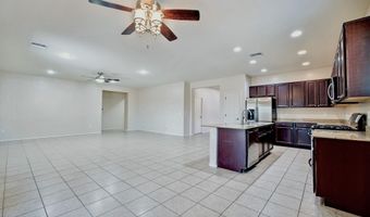 1166 E Empire Canyon Ln, Sahuarita, AZ 85629
