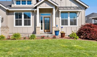 2713 SE 22ND Ave, Battle Ground, WA 98604