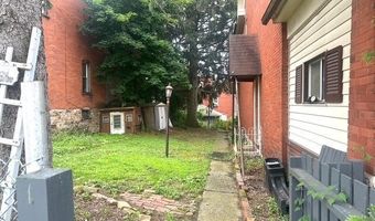 600 N 6th Ave, Altoona, PA 16601