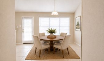 1410 Flameleaf Dr, Allen, TX 75002