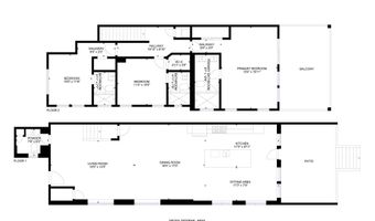 3916 8TH St NW B, Washington, DC 20011