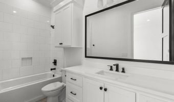 742 Freedom Ridge Ln, Brandon, MS 39047