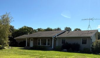 16922 Co Highway S27, Alden, IA 50006