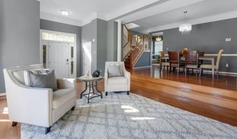 41863 CINNABAR Sq, Aldie, VA 20105