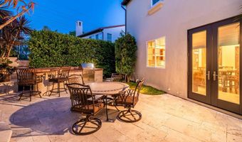 7216 Sanderling Ct, Carlsbad, CA 92011